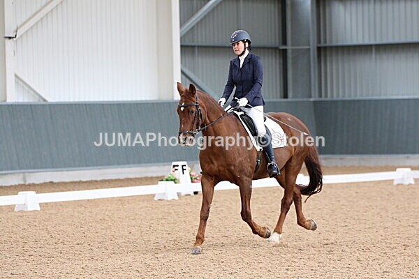 SIAL7815 - GDG Bogenraith Friday 26th Sept 2025