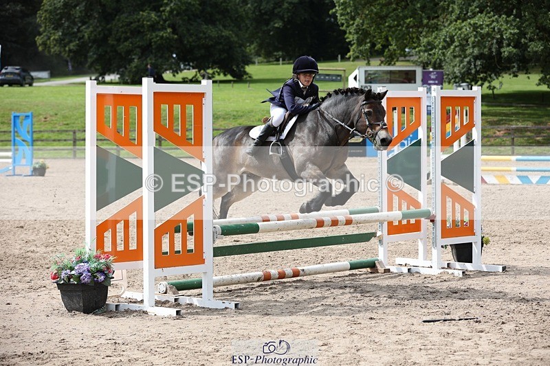 230825-133653-10692 - Round 1 Start to 14.20 coursewalk