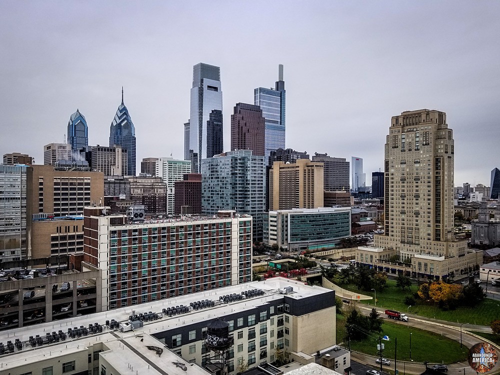  - The Philadelphia Inquirer