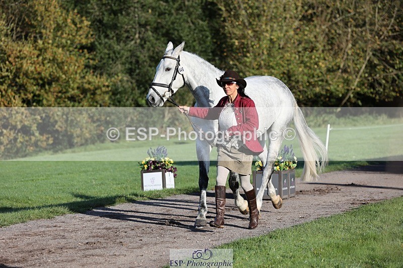 241027-090339-14999 - 446-Jacqueline.Cole-MIDNIGHT.MOON.DANCER