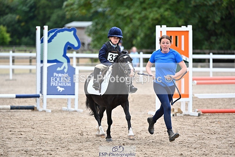 250820A-125313-05763 - Round 2, 12.30 to 13.30 Break