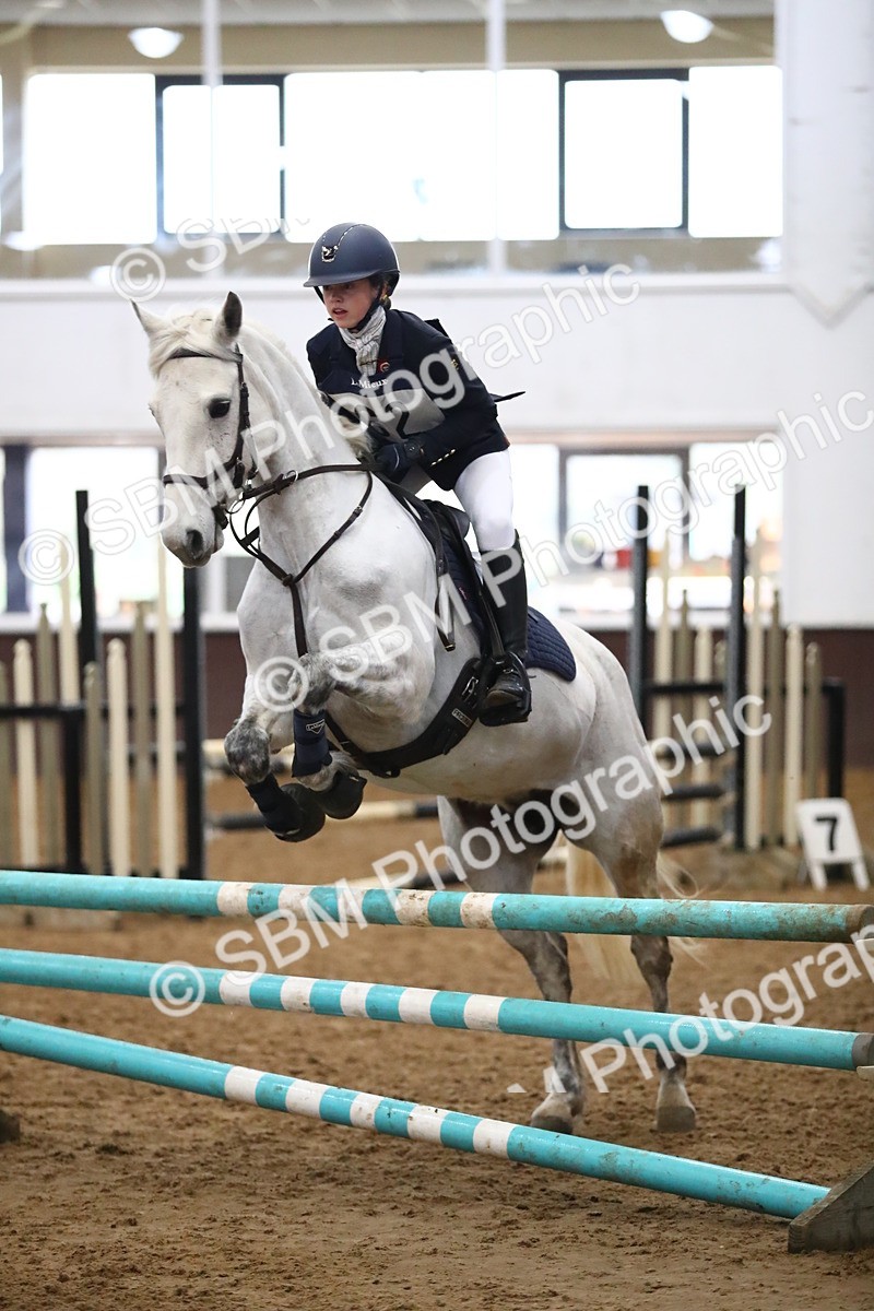 SBM_002728 - Class 6 - 80cm