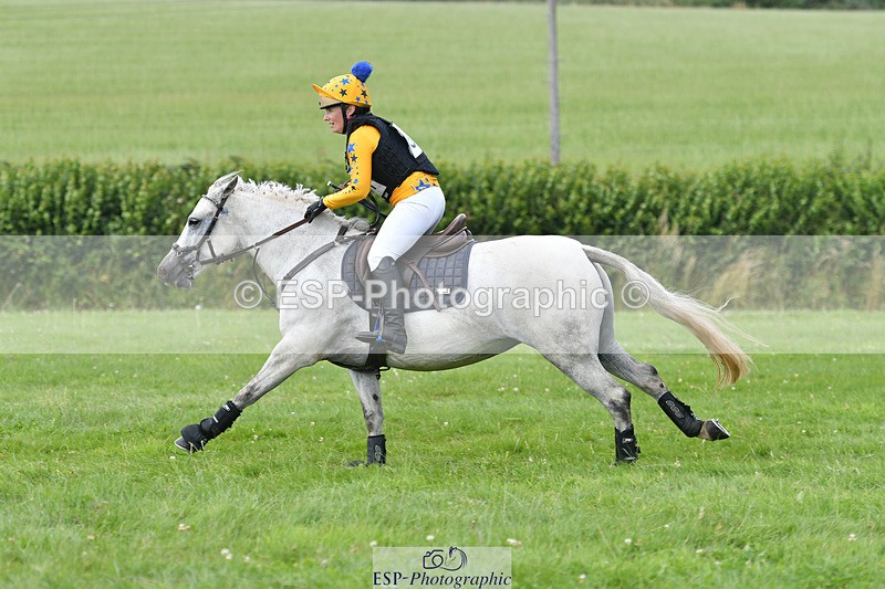 240804-152430-17640 - 651-Jenna_Glynn-BEENLEIGHFORD_RIVERLARK