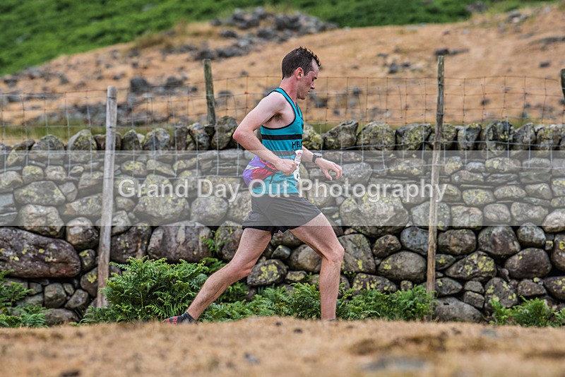 Great Lakes-416 - Great Lakes Fell Race Saturday 17th June 2023