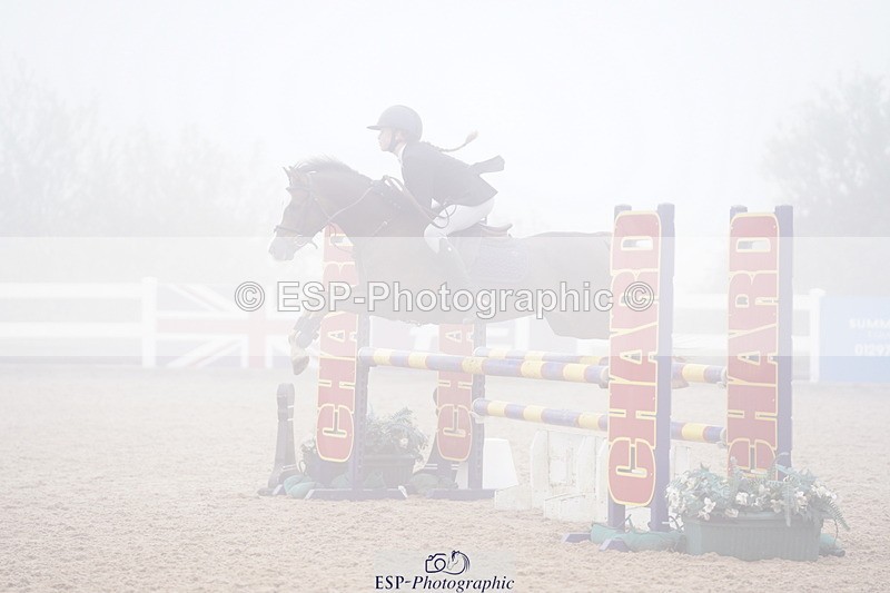 240506A-093538-08029 - Cls 12 Springboard 128cm & 138cm