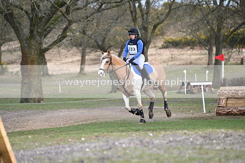 WJ6_5304 - Time 15:05 to 15:30