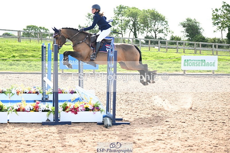 240629A-084739-03184 - Cls 9A 1.05m Open