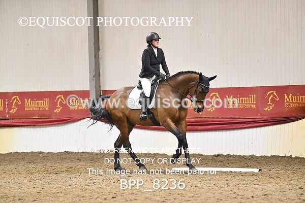 BPP_8236 - INTRO 1