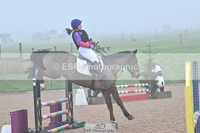 250119-110152-00177 - Cls 02 AE80cm