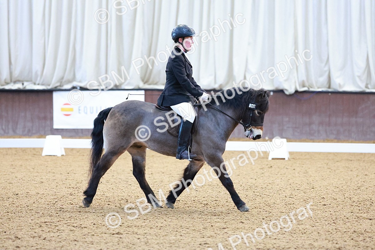 SBM_000997 - Class 12-13 - Prelim 5-Prelim 6