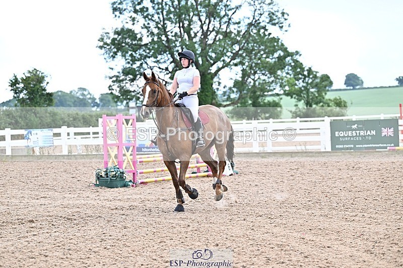 250624-164629-00206 - 70cm