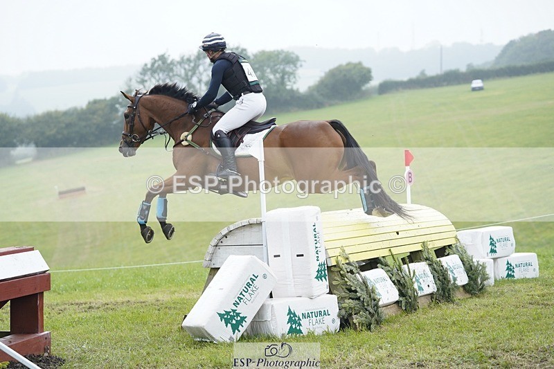 240901A-130544-08782 - 464-Alexander.Bragg-KING.SEAMUS