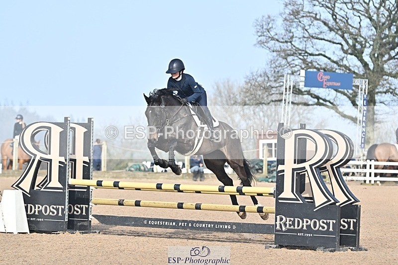 250305-100206-00336 - British Novice and 90cm Open