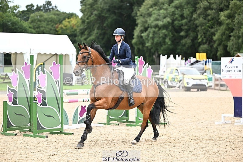 240817-122836-01225 - 04 Snr 1.05m