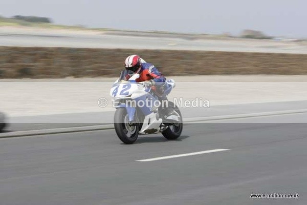 VSP 130609-228 - Vazon Sprint 2009