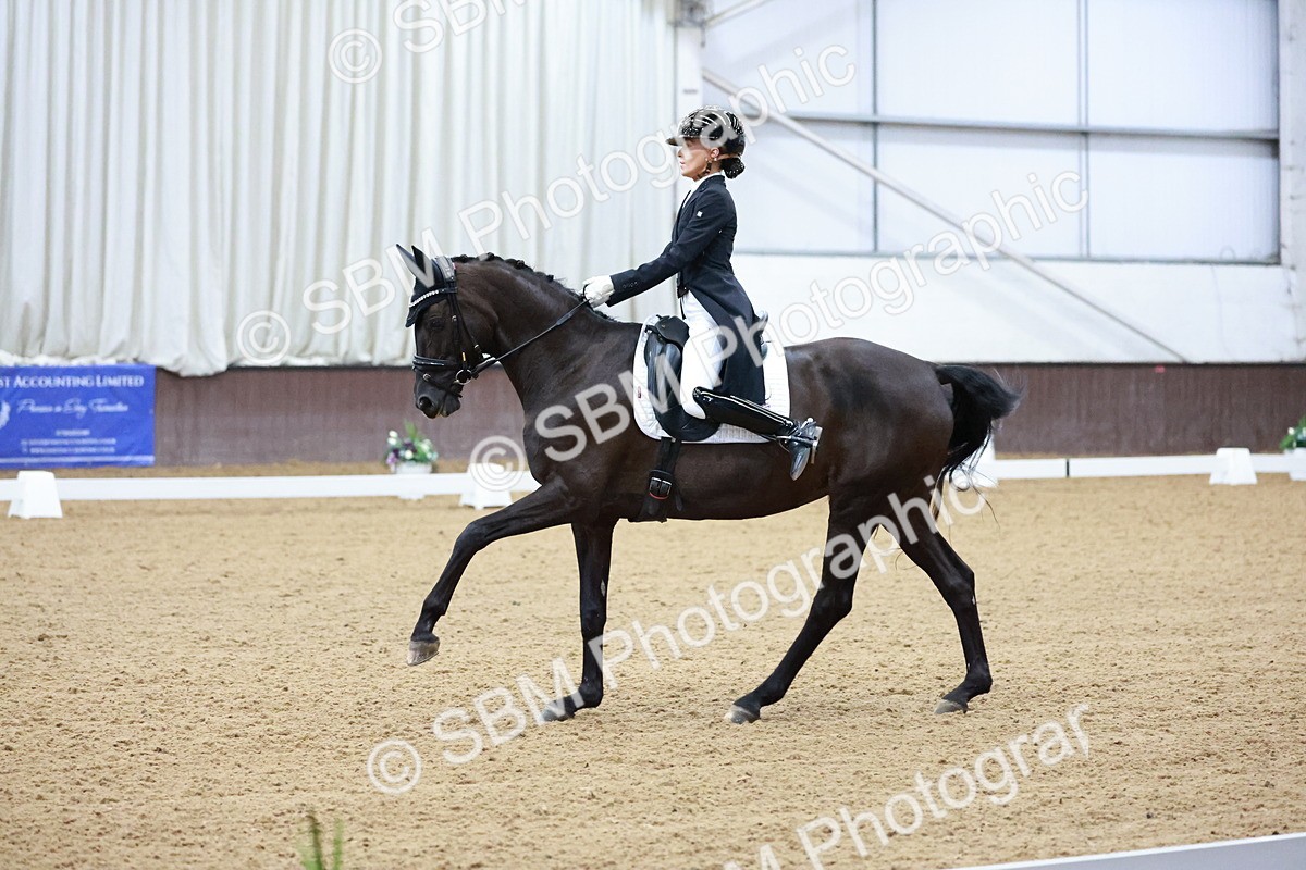 SBM_021206 - Class 14 - FEI Grand Prix - 17.40-18.34