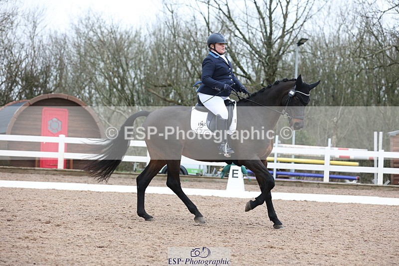 240121A-120738-01393 - Cls 12 Music Medium