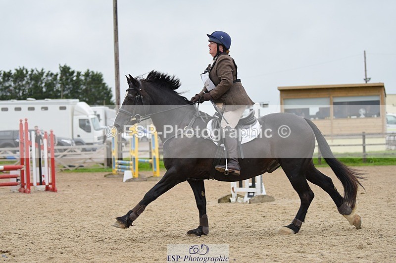 230730-113640-00510 - Class 03 70cm Seniors