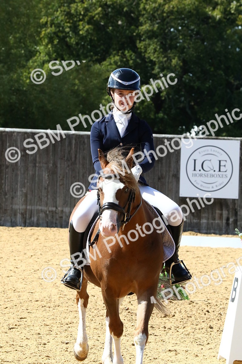 SBM_23494 - D5 - Small Tour Championshop Intro 2