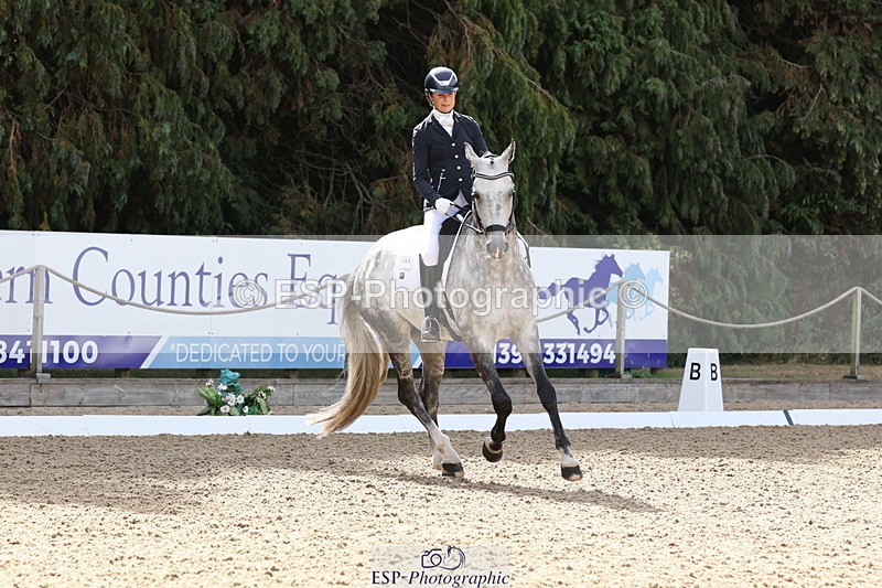 250809A-102835-02619 - 145-Sara-Jane.LanningSilvers.Cassandro