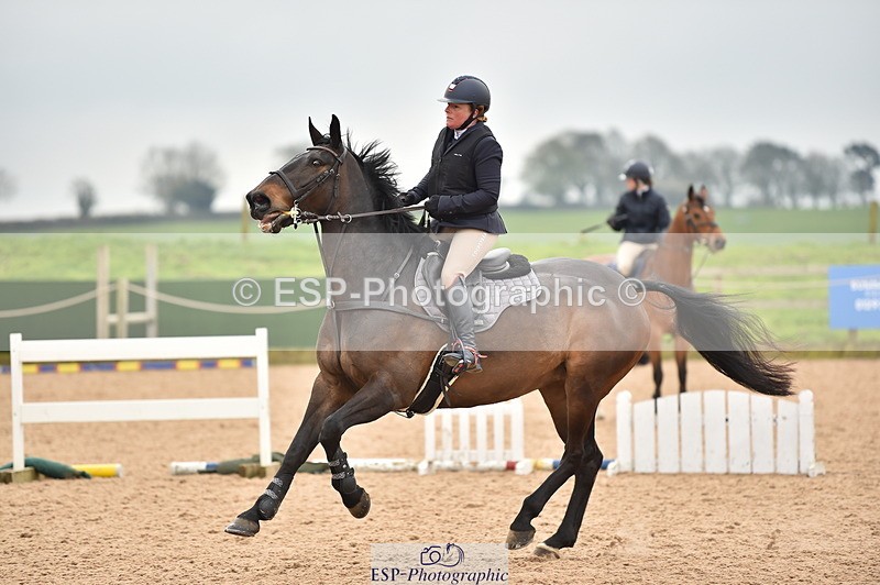 240331A-114608-00801 - 1.05m First Round