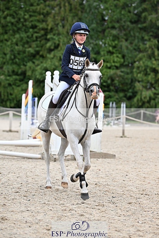 230824-155147-05199 - Round 1 Assisted Start to 16.10 CW