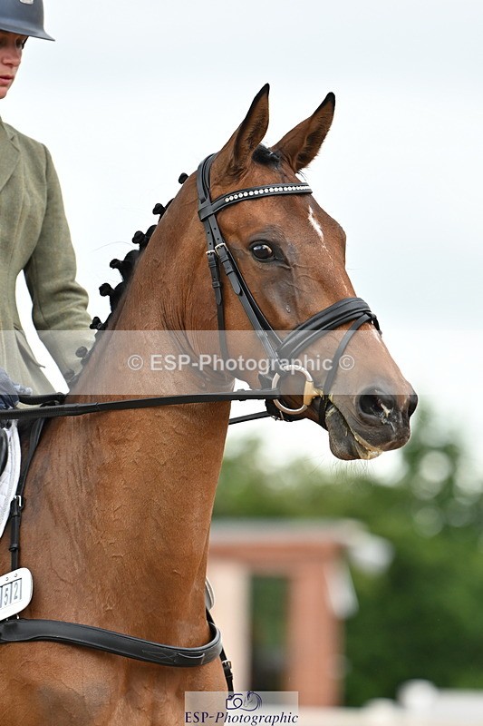 240622A-111659-08537 - Cls 3 Prelim 12