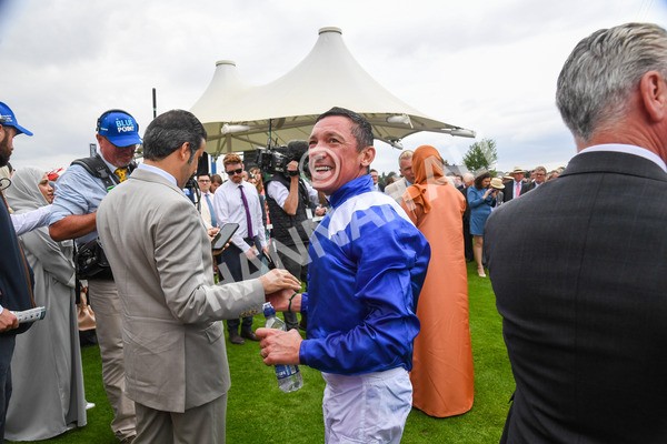 230823-Race 4-Mostahdaf-0593-2 - Race 4 3.35pm Juddmonte International Stakes