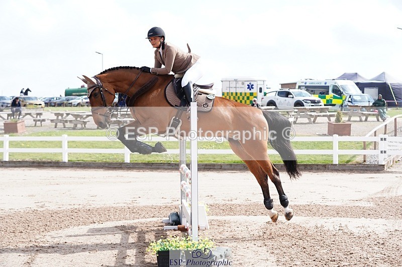 250425-110952-08583 - Cls 38 Amateur Tour