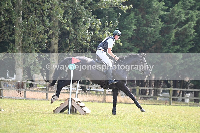 WJ6_2306 - 60cm XC Time 14:21 to 14:47