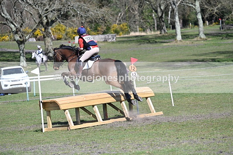 WJ7_0860 - XC Time 13:13 to 13:21