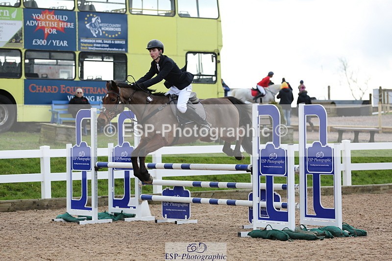 240211A-114751-02574 - Cls 5 Pony Newcomers & 1m Open