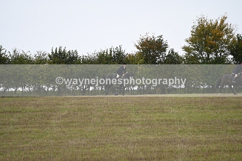 WJ6_0909 - Camera 2 Line 2