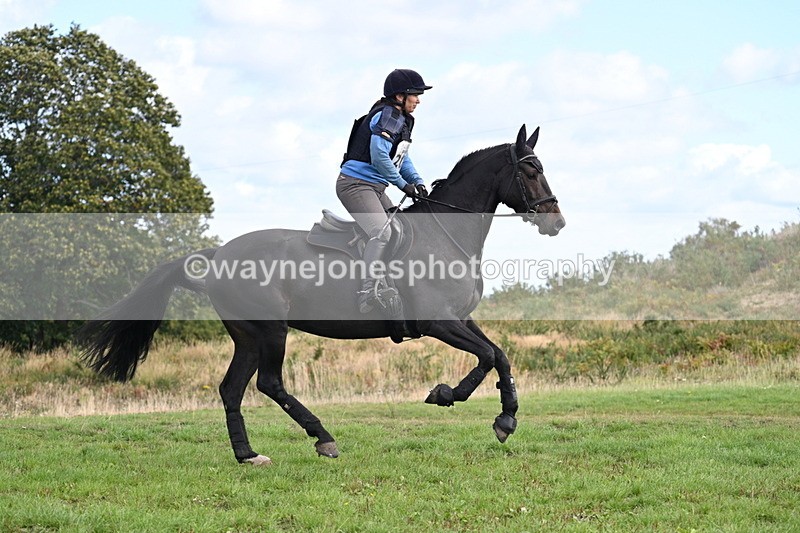 WJ7_9914 - Time 11:02 to 11:34