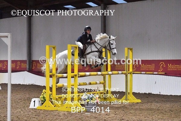 BPP_4014 - CLASS 32 Winter/ Summer 128cm/ Winter/ Summer 138cm