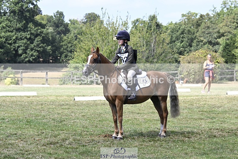 250822A-125830-21994 - DR 12.00 to End