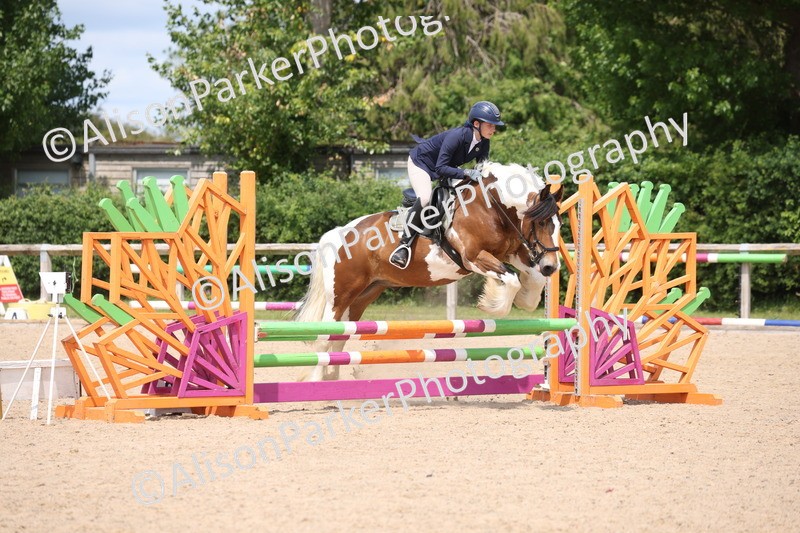 20250608-1117 - Class 4 - 70cm