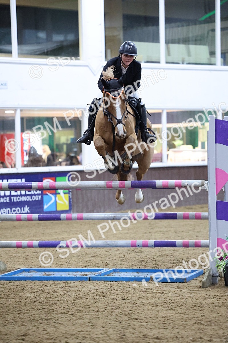 SBM_005258 - Race 3 - 1.20m