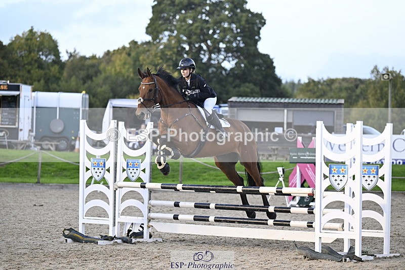 251005A-173037-05360 - Cls 11 Open 1m-1.05m