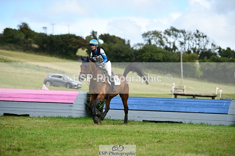 250831-150200-11493 - O-706-Ginny.Thomasen