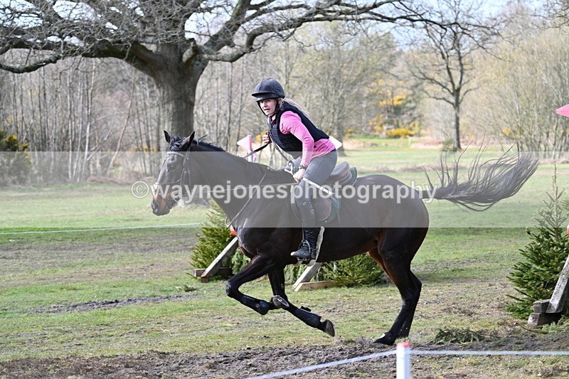 WJ7_3516 - Time 16:13 to 16:28