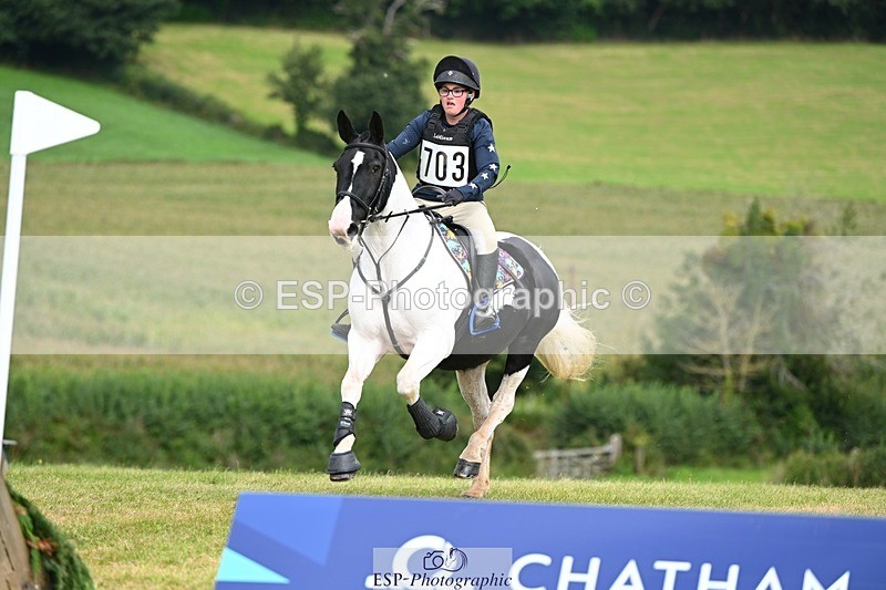 230827-142148-26777 - XC Start to 15.00