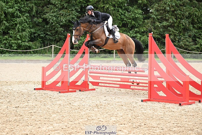 240704-092650-00316 - Cls 6 British Novice and 90cm Open
