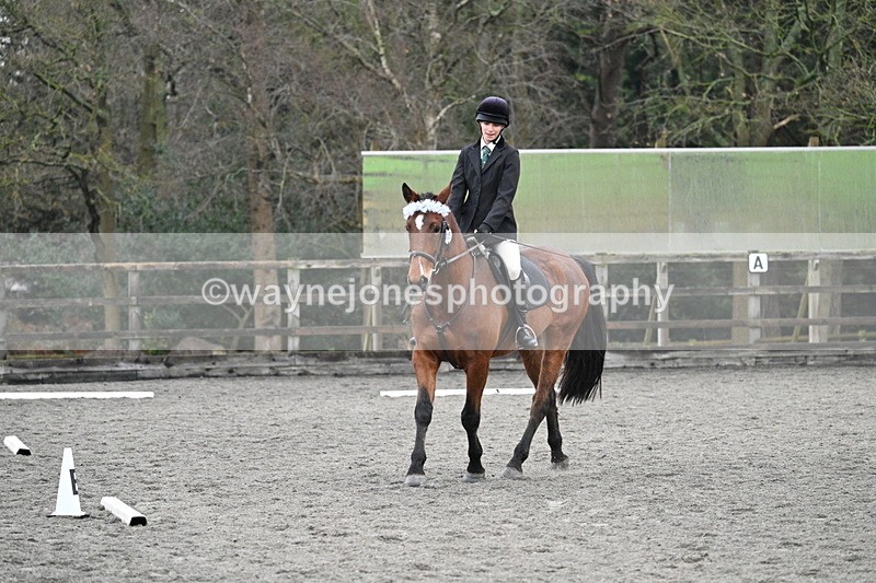 WJ7_3901 - Time 10:19 to 10:37