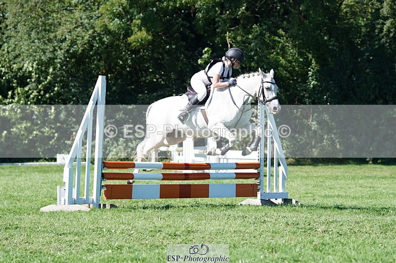 240811A-160640-06186 - 407-