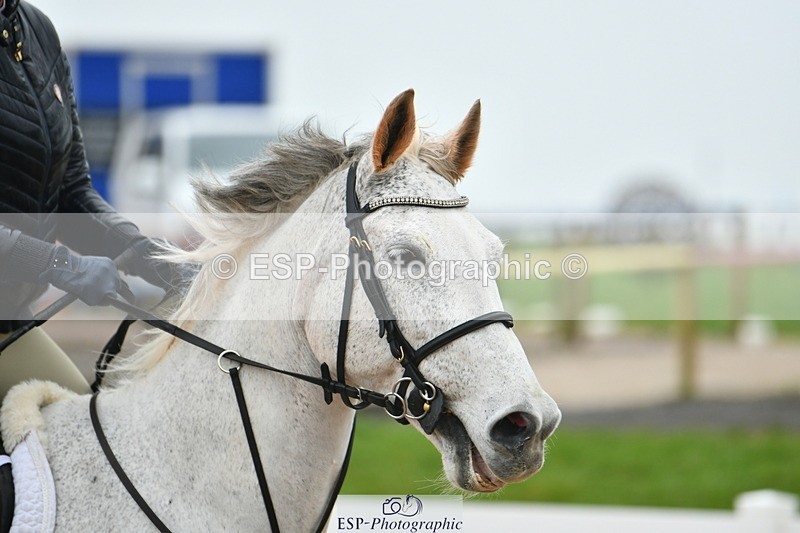 240316A-134947-04031 - Cls 22 Discovery and 1m Open