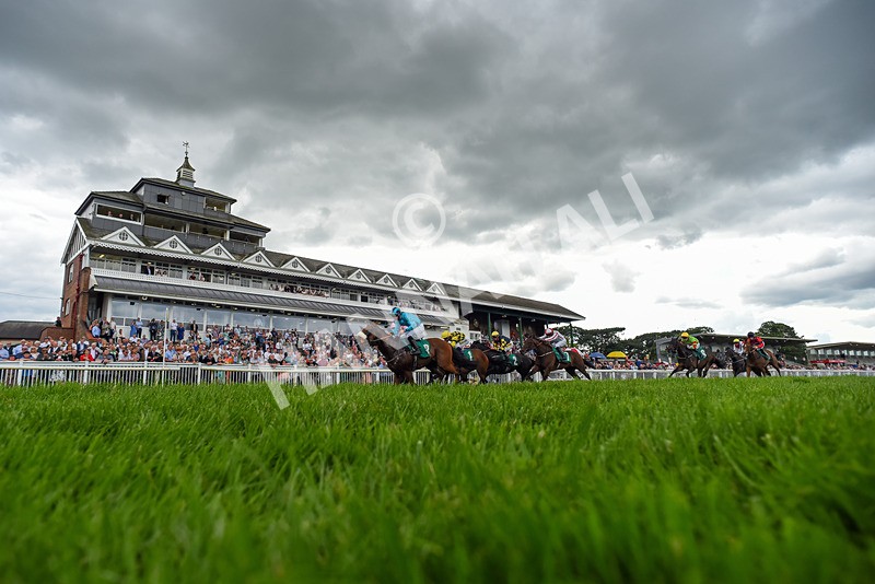 170724-Race 3-Ingleby Archie-1581 - Race 3