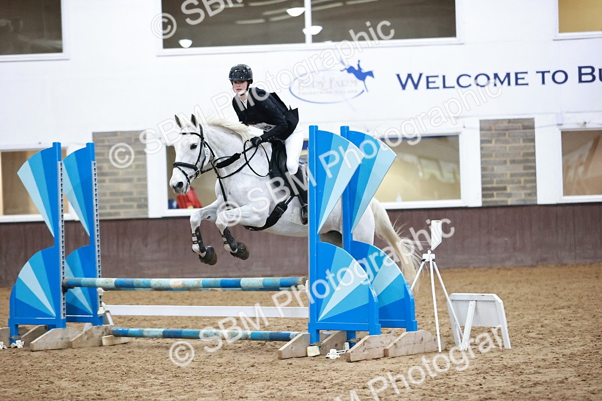 SBM_001223 - Class 4 - 70cm