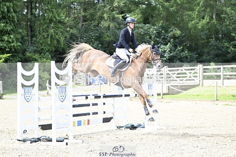 240707-101550-18860 - Cls 50 Newcomers