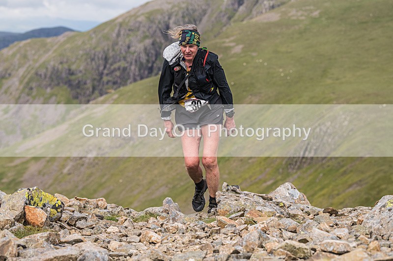 Ennerdale-729 - Ennerdale Horseshoe Fell Race Saturday 6th June 2026